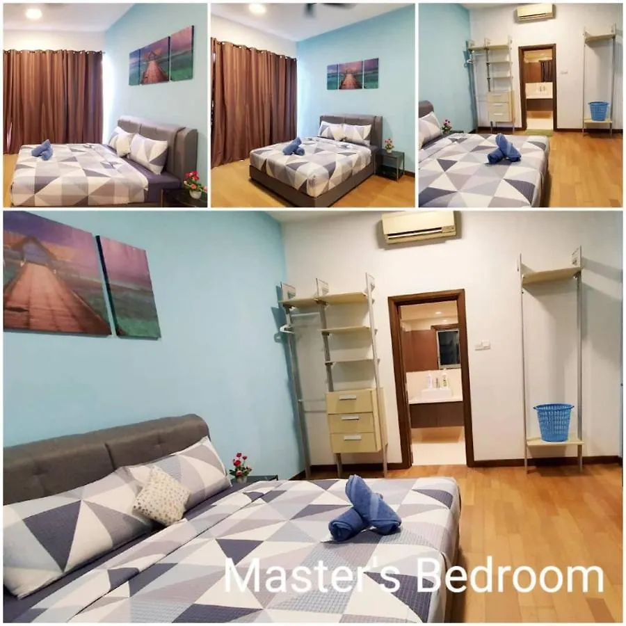Regalia Suites Klcc View Rooftop Infinity Pool By Angkasa Homes Kuala Lumpur Apartment